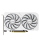 ASUS Radeon RX 9060 XT Dual White 16GB GDDR6 - 1356668 - zdjęcie 5